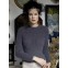 Rowan Angora Haze